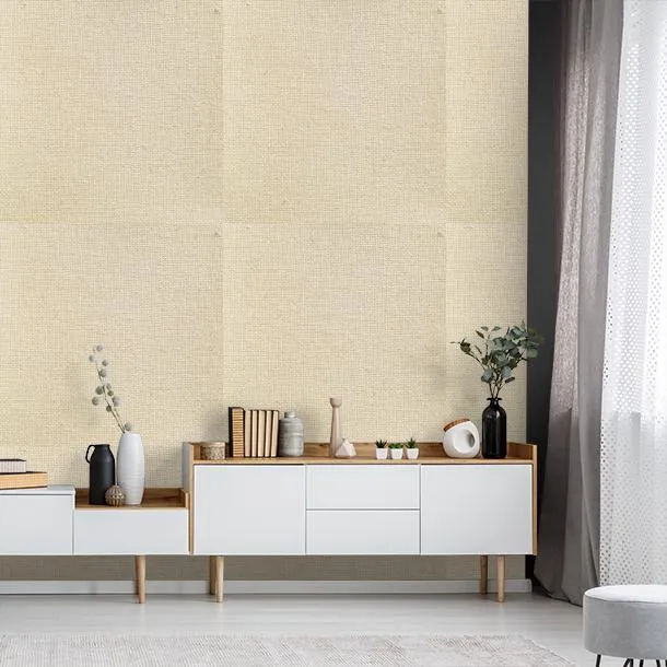 Обои для стен James Hare Silk Wallcoverings 31463-32WC #6