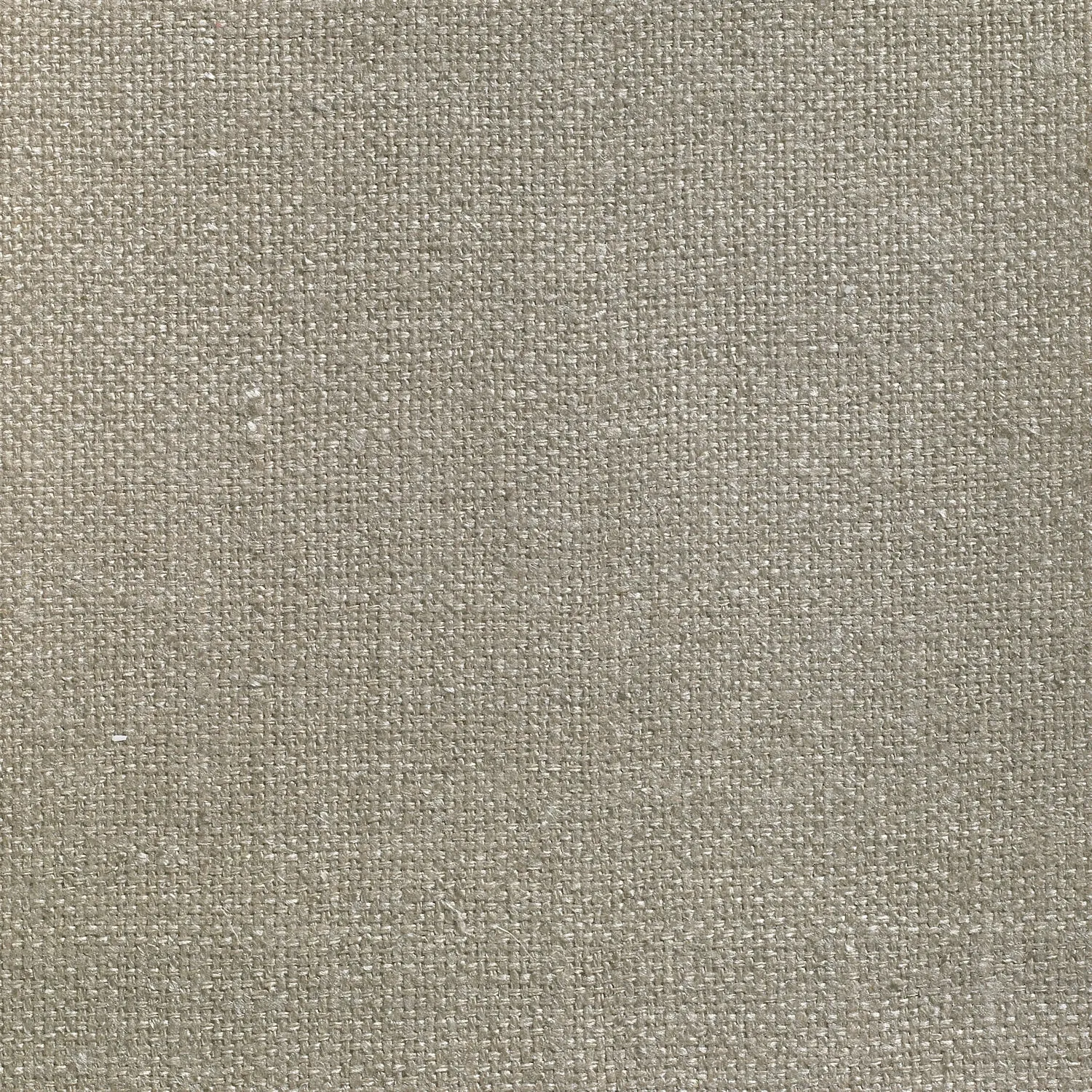 Обои для стен James Hare Silk Wallcoverings 31463-33WC