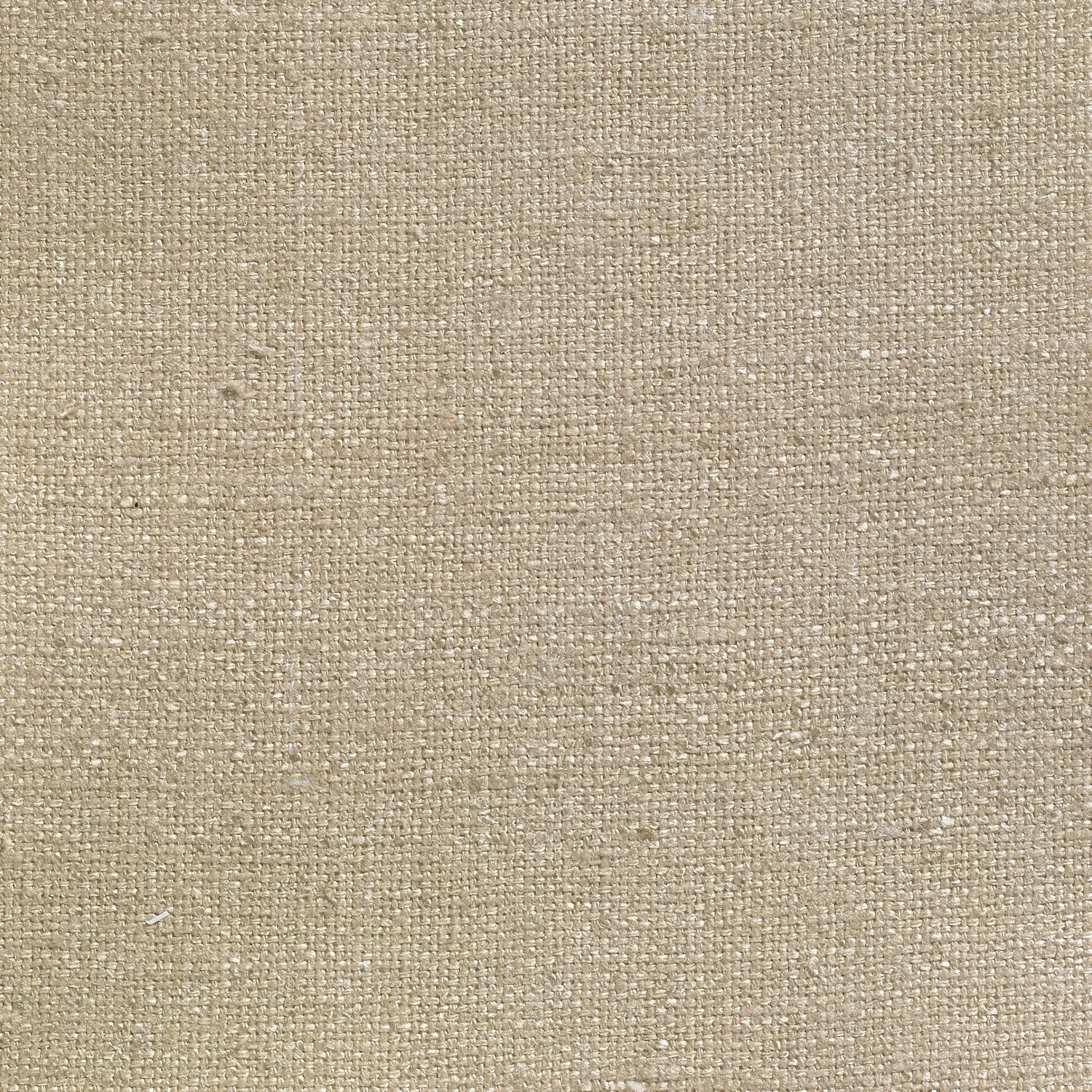 Обои для стен James Hare Silk Wallcoverings 31463-34WC