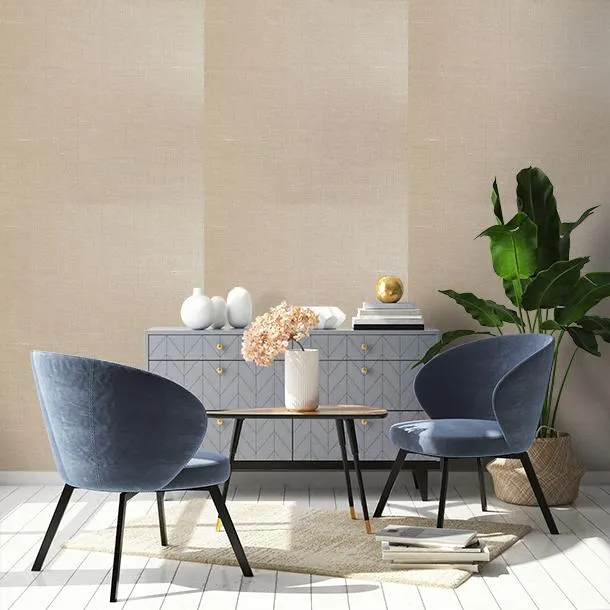 Обои для стен James Hare Silk Wallcoverings 38000 #3