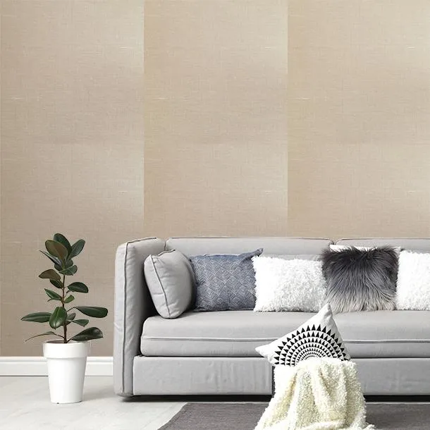 Обои для стен James Hare Silk Wallcoverings 38000 #4