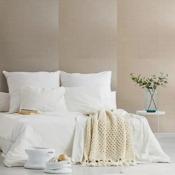 Обои для стен James Hare Silk Wallcoverings 38000 #8