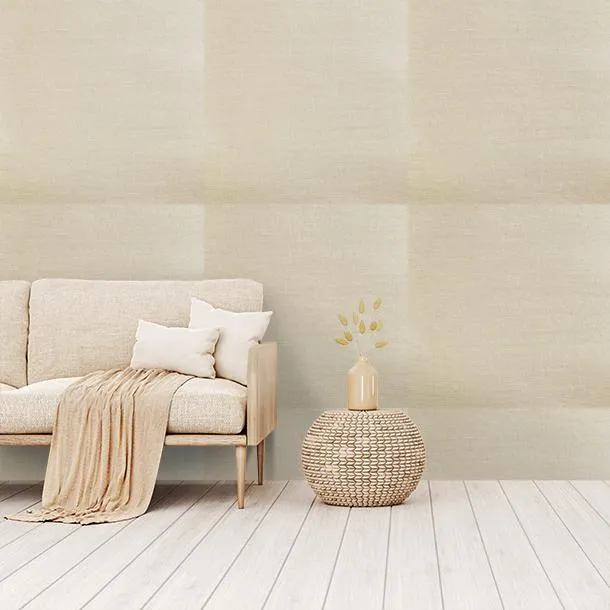 Обои для стен James Hare Silk Wallcoverings 38000 #5