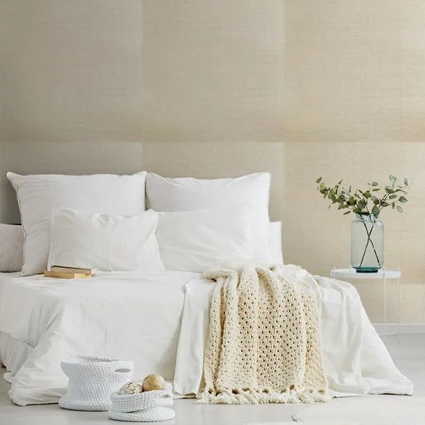 Обои для стен James Hare Silk Wallcoverings 38000 #8