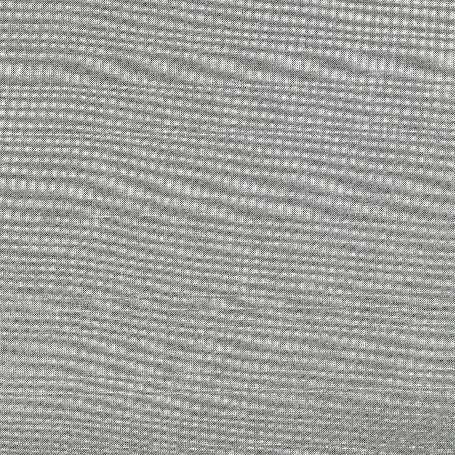 Обои для стен James Hare Silk Wallcoverings 38000