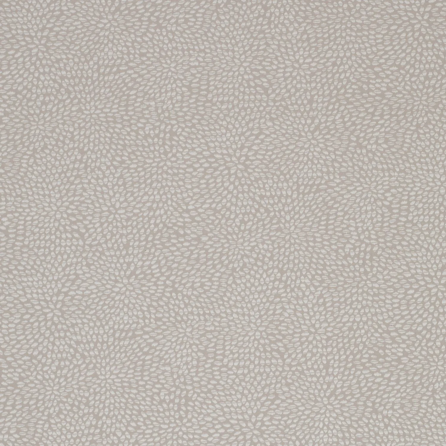 Ткань James Hare Corolla 31597-01