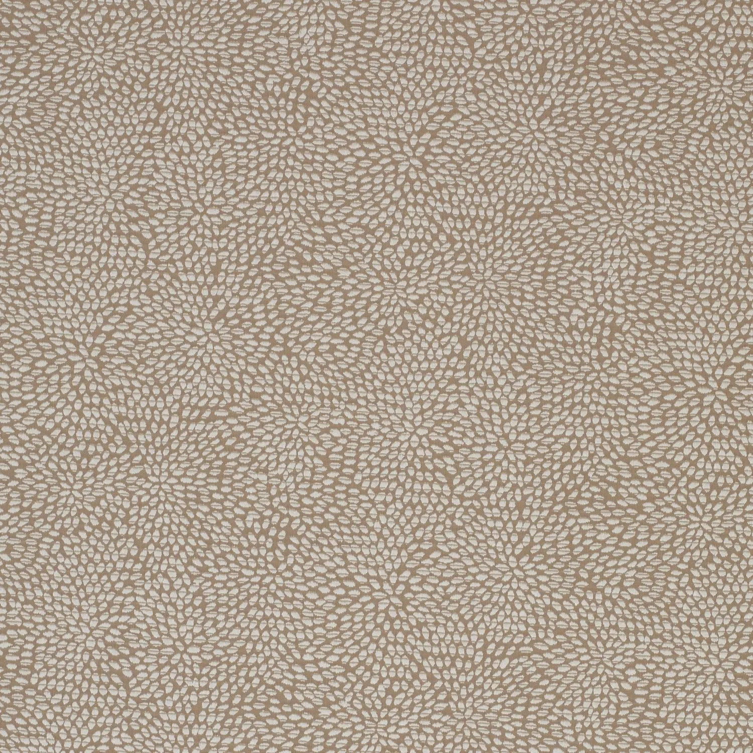 Ткань James Hare Corolla 31597-02