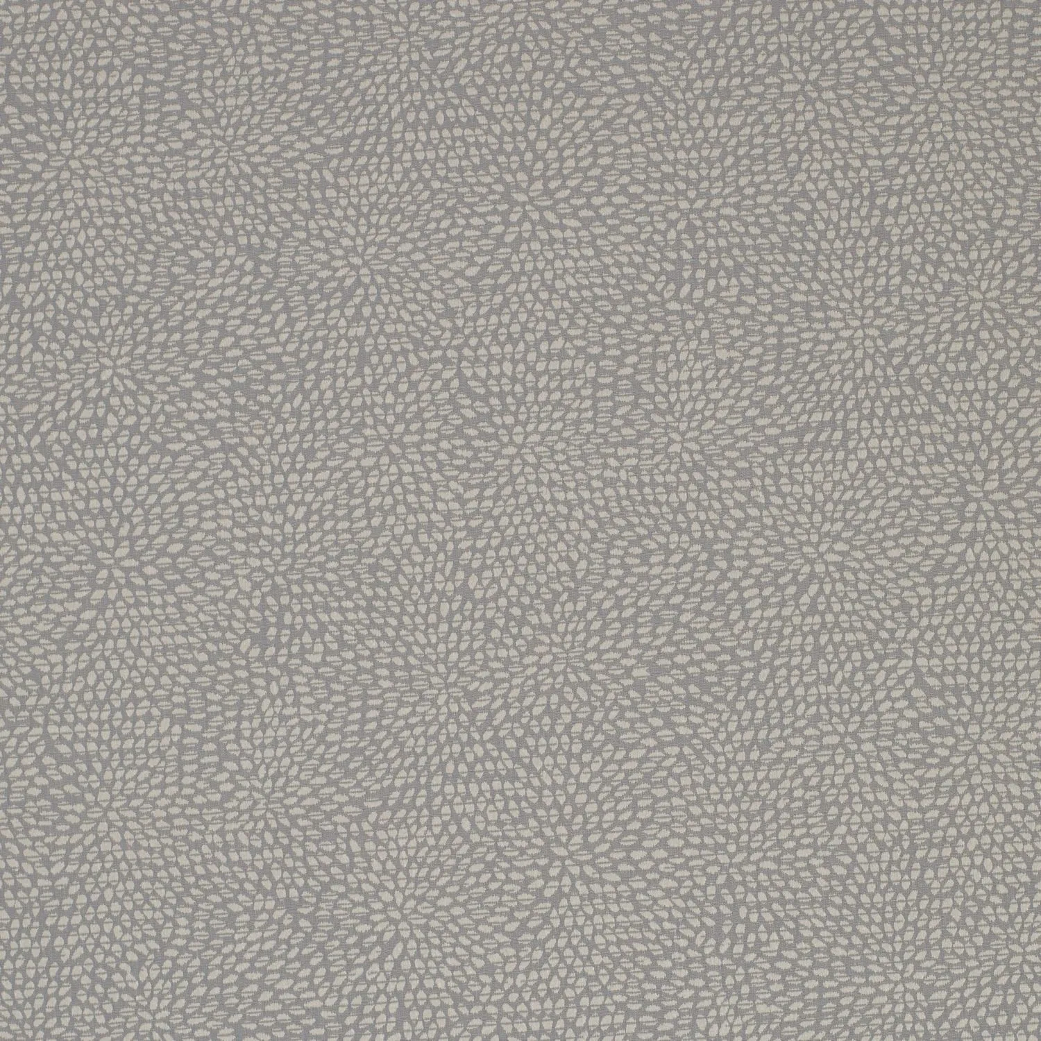 Ткань James Hare Corolla 31597-06