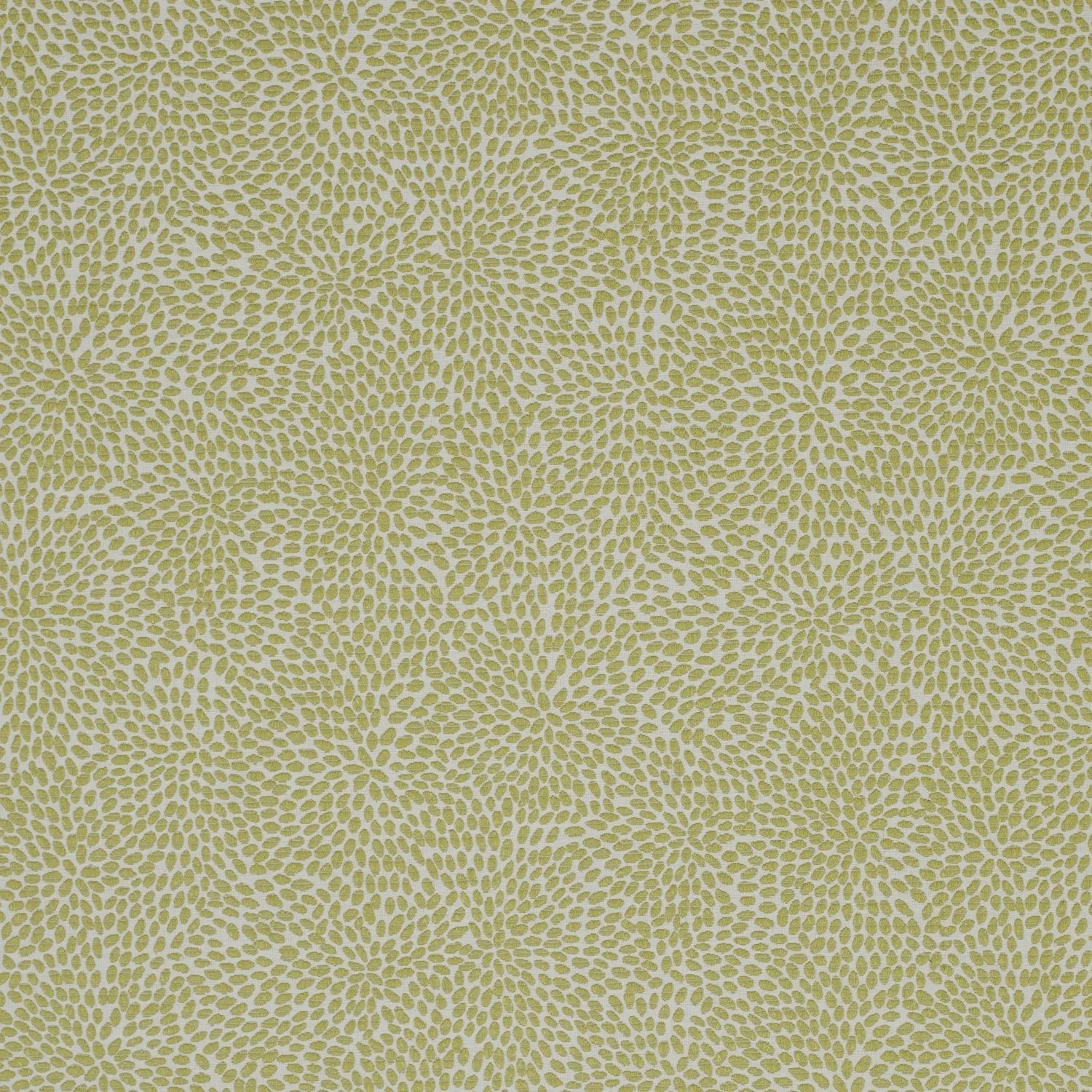 Ткань James Hare Corolla 31597-08