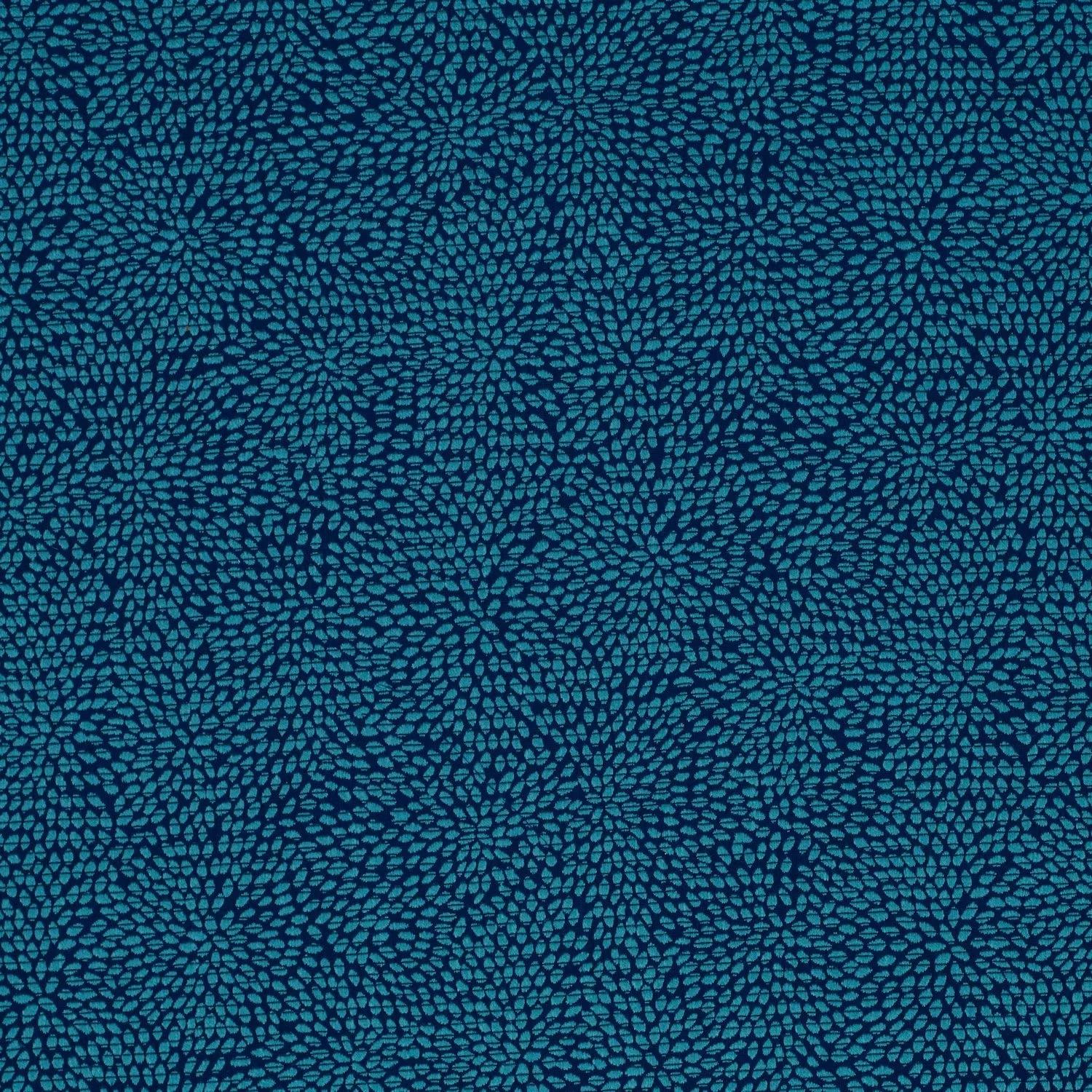 Ткань James Hare Corolla 31597-10