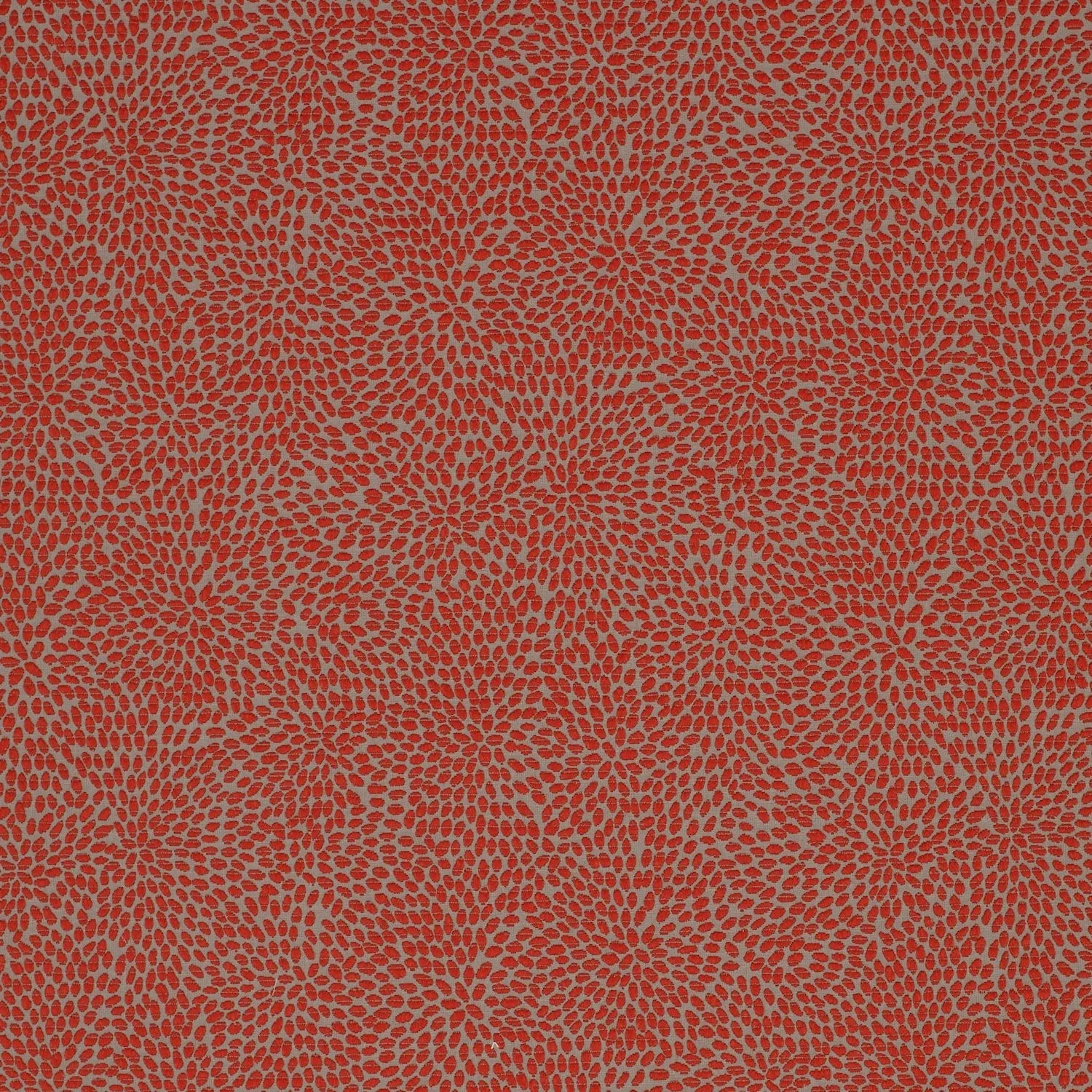 Ткань James Hare Corolla 31597-13