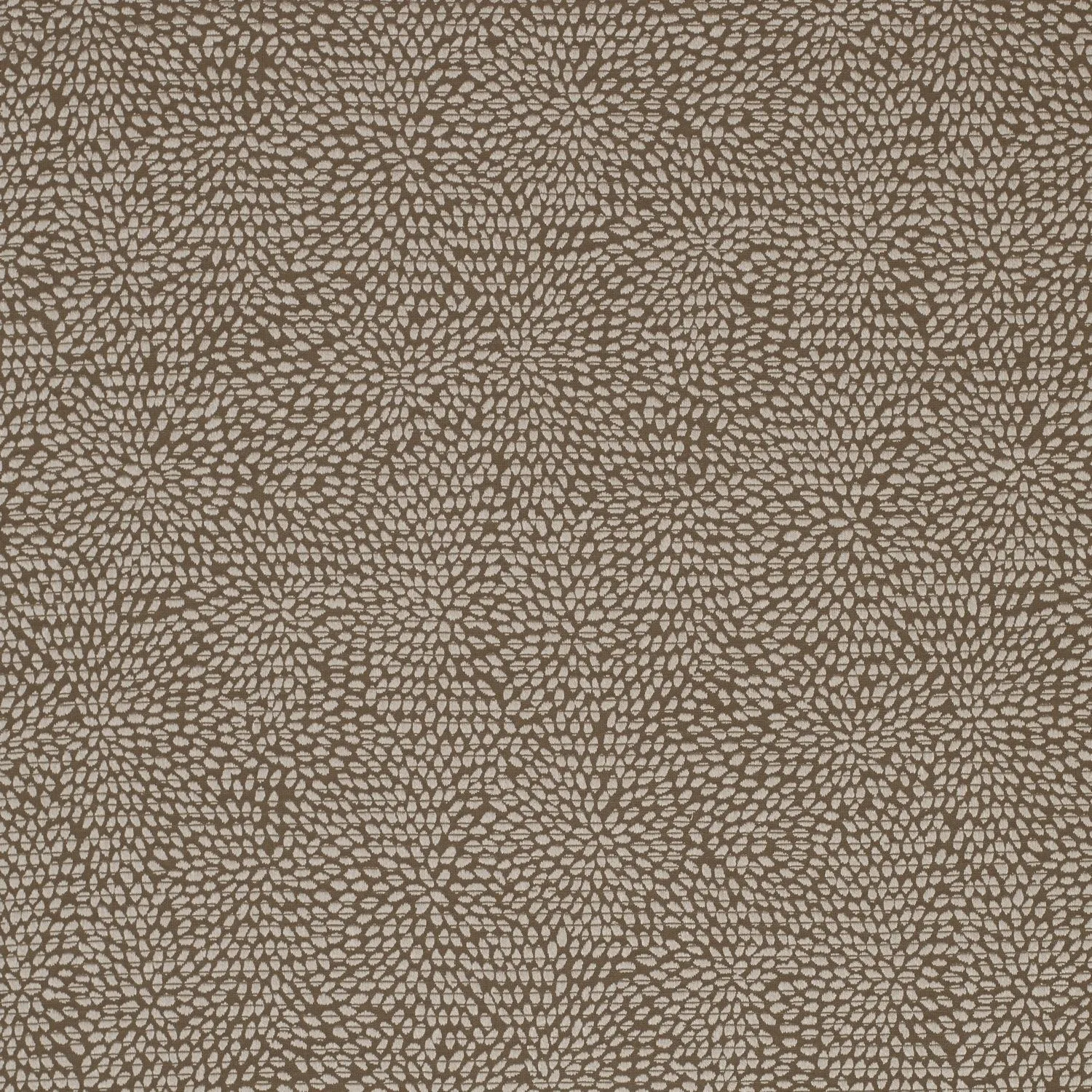 Ткань James Hare Corolla 31597-14