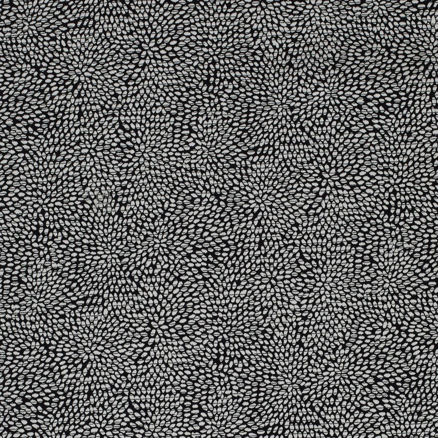 Ткань James Hare Corolla 31597-15