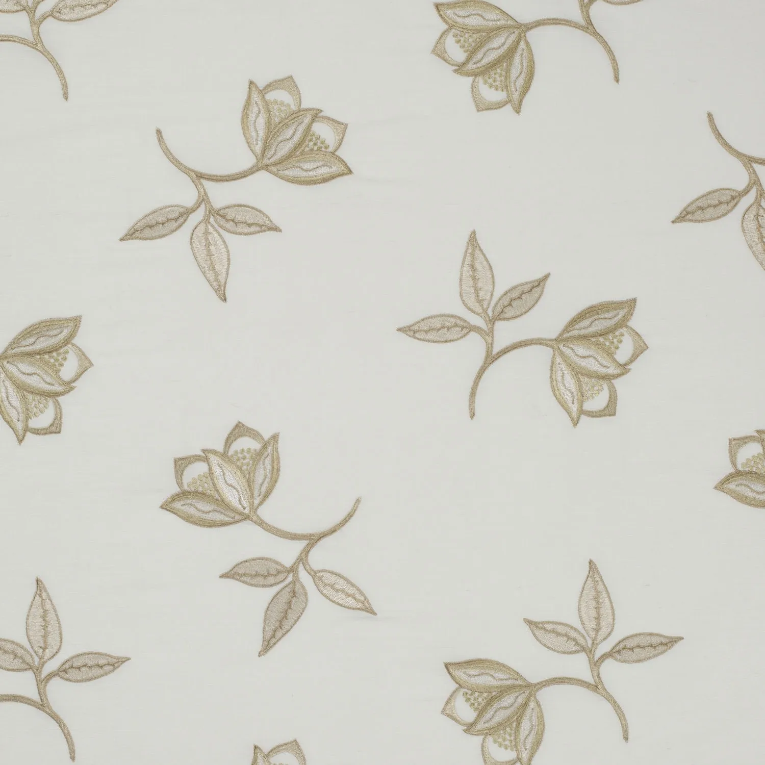 Ткань James Hare Ashburn Silks 31525-01