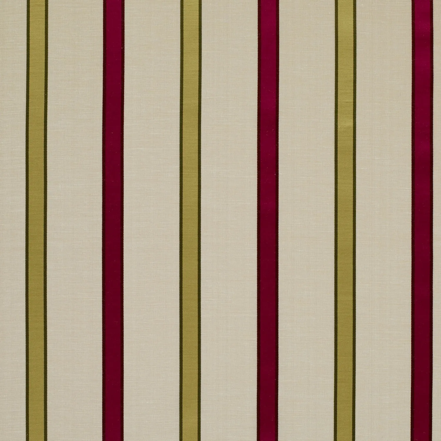 Ткань James Hare Ashburn Silks 31526-03