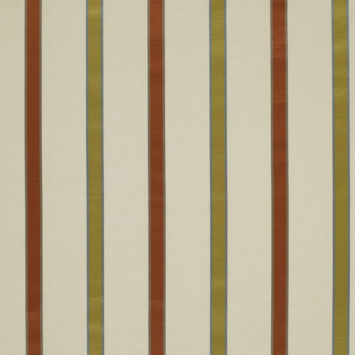 Ткань James Hare Ashburn Silks 31526-05