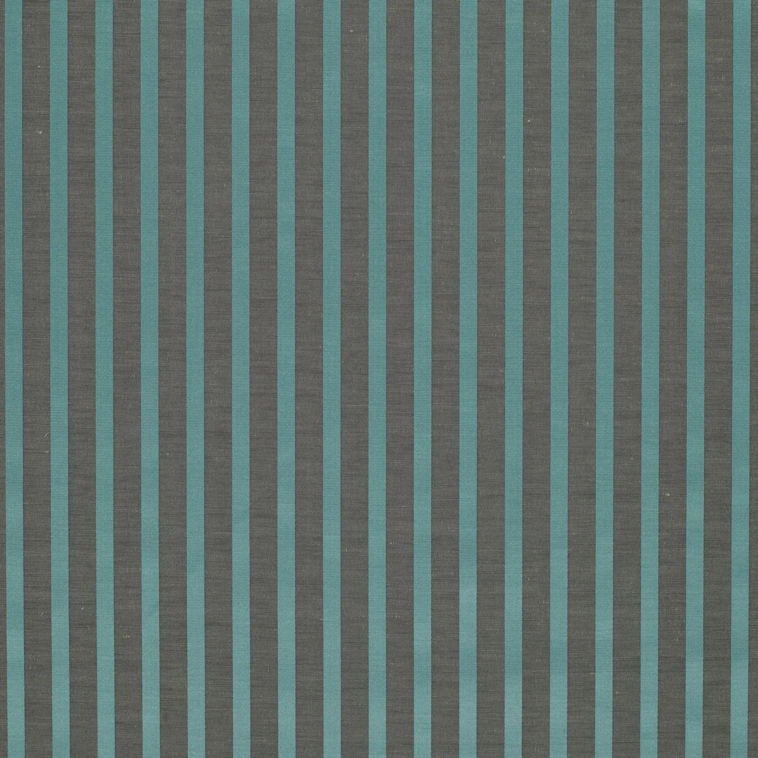 Ткань James Hare Ashburn Silks 31527-05