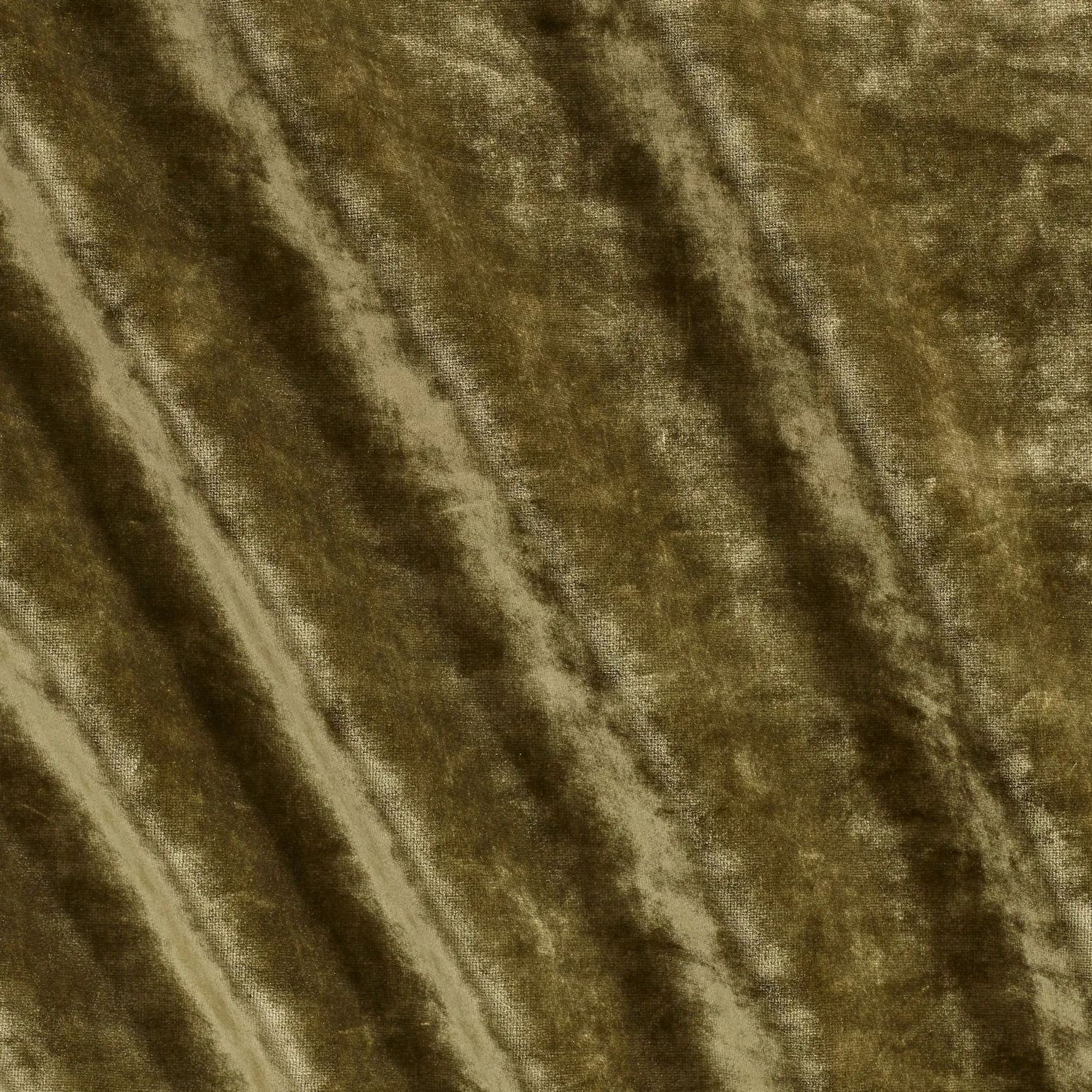 Ткань James Hare Carnaby Velvet 8286-03