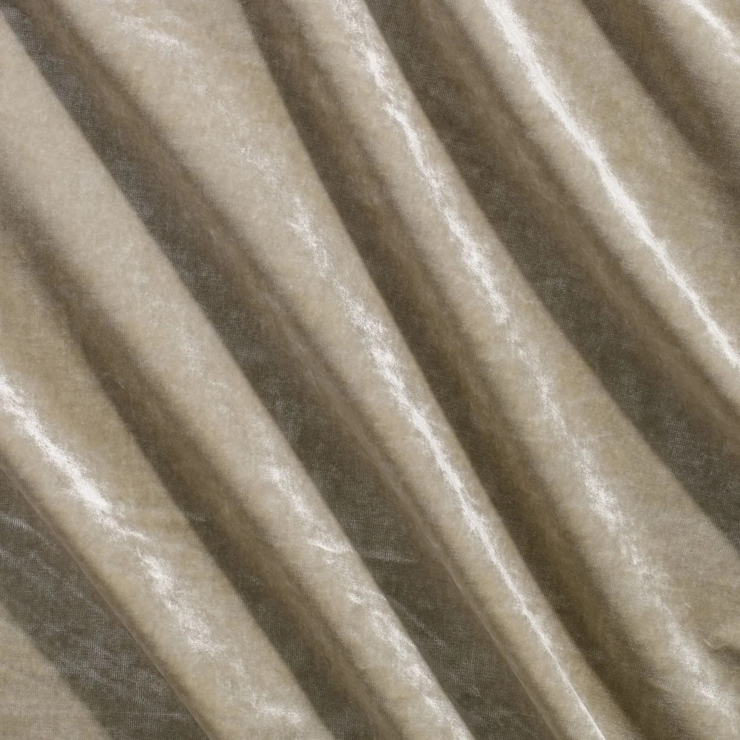 Ткань James Hare Carnaby Velvet 8286-05