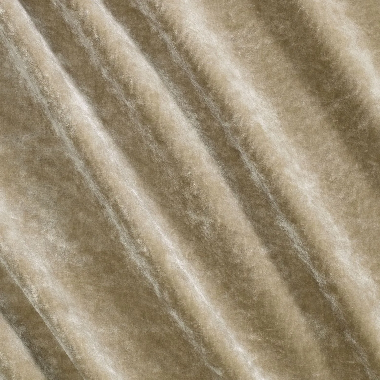 Ткань James Hare Carnaby Velvet 8286-06