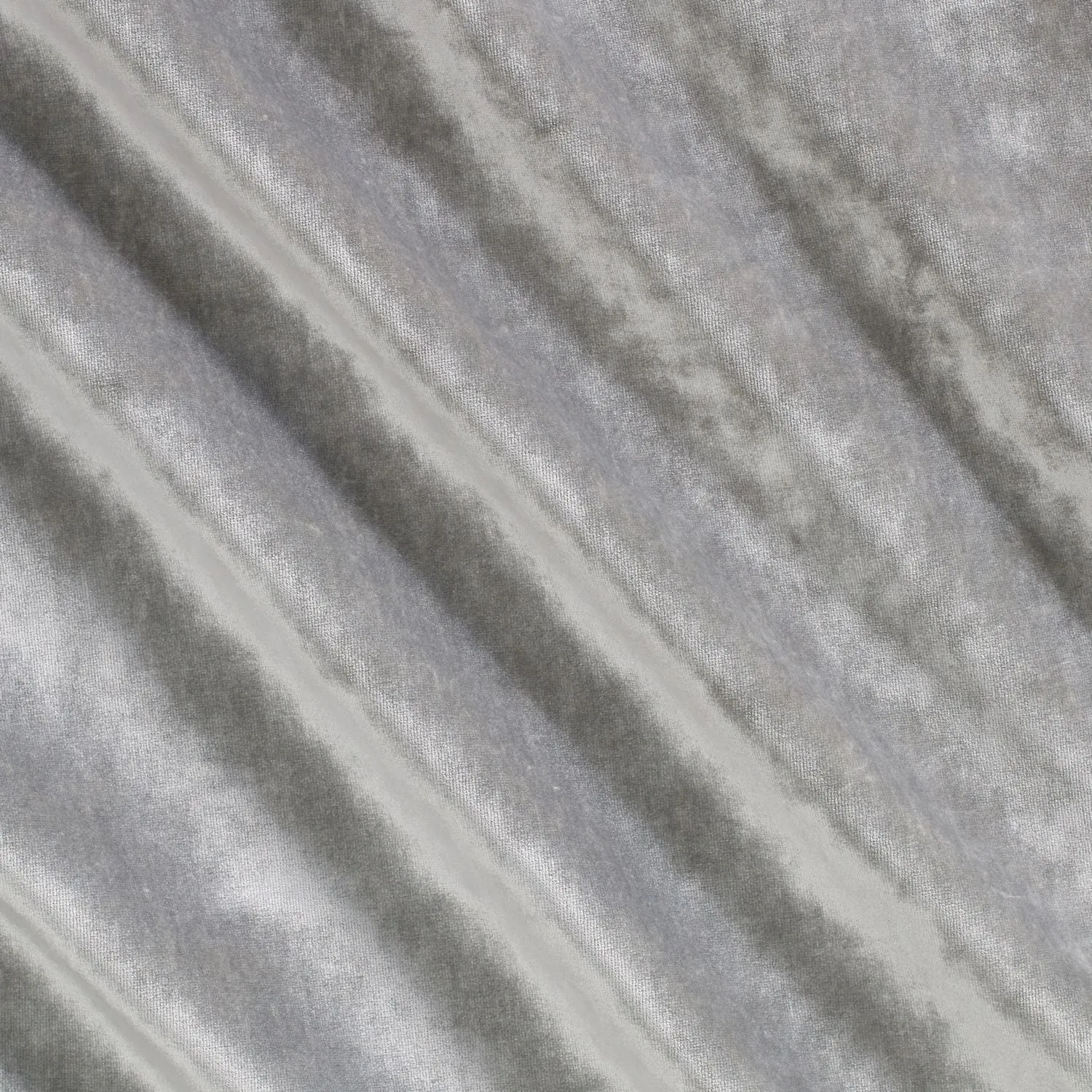 Ткань James Hare Carnaby Velvet 8286-07