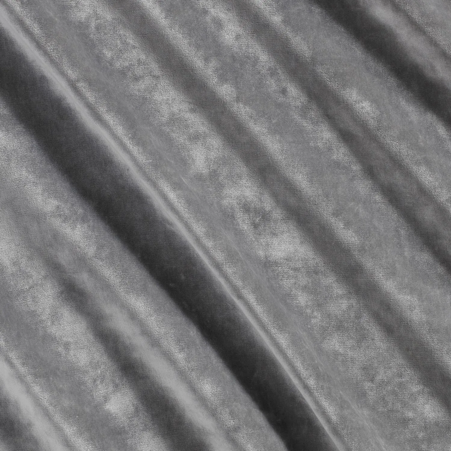 Ткань James Hare Carnaby Velvet 8286-08