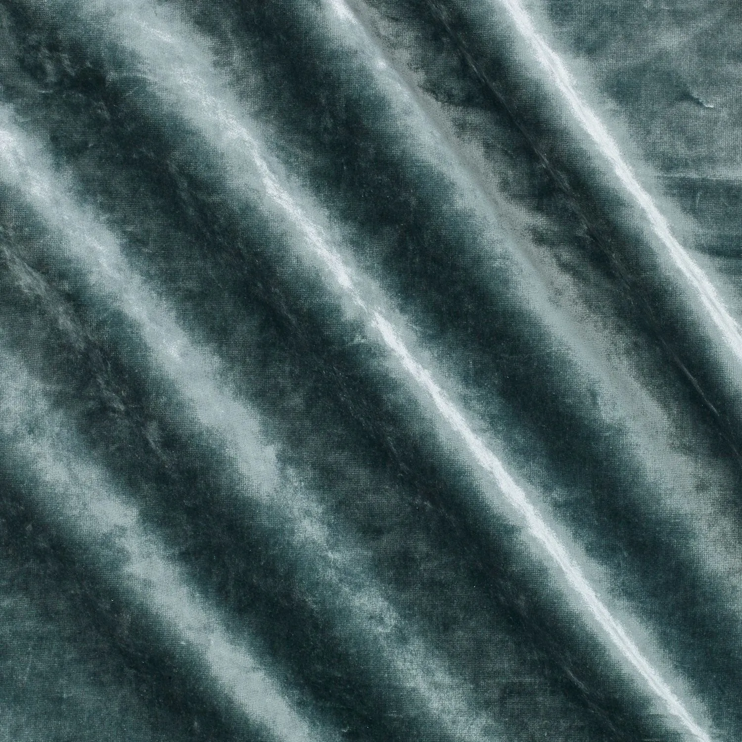 Ткань James Hare Carnaby Velvet 8286-09