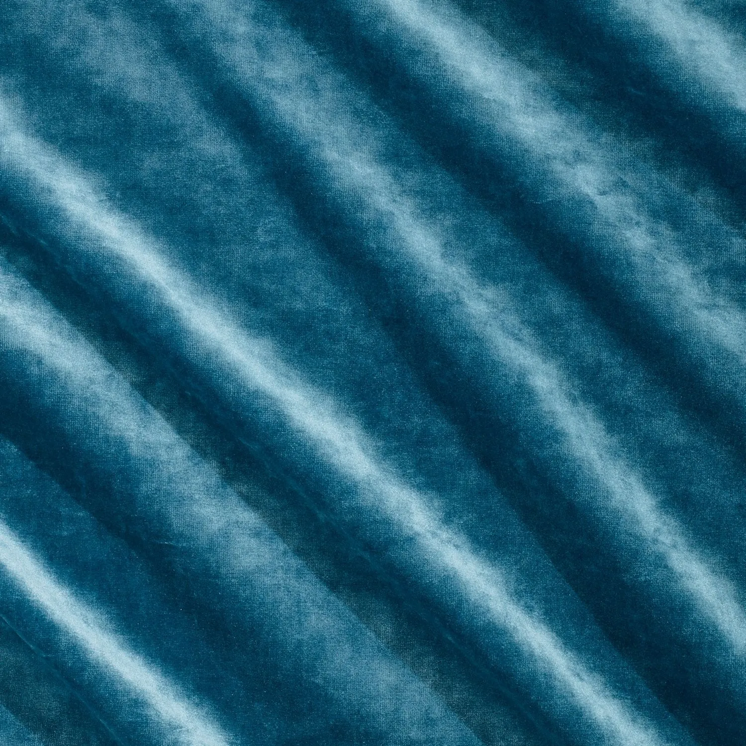 Ткань James Hare Carnaby Velvet 8286-10