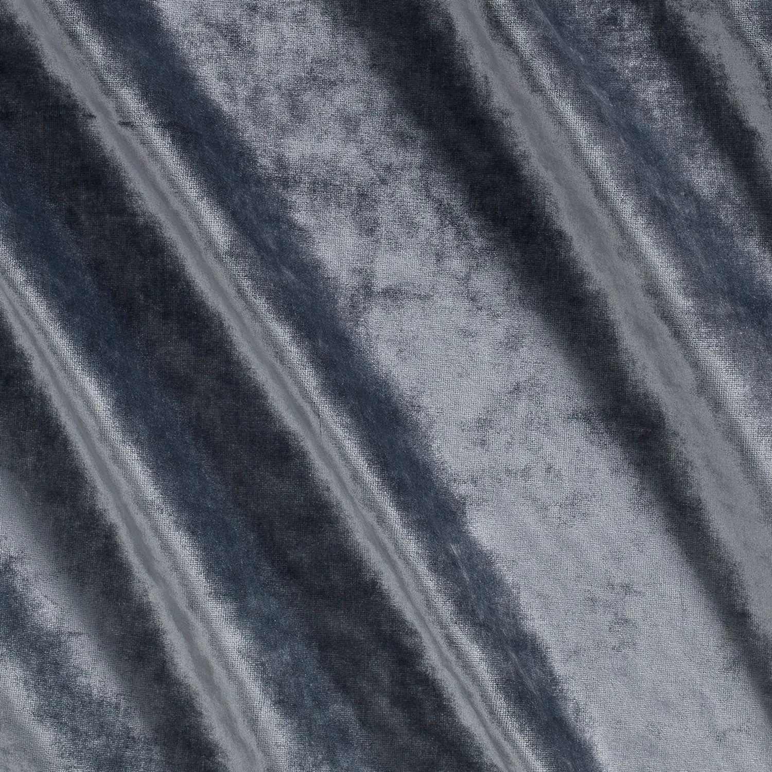 Ткань James Hare Carnaby Velvet 8286-11