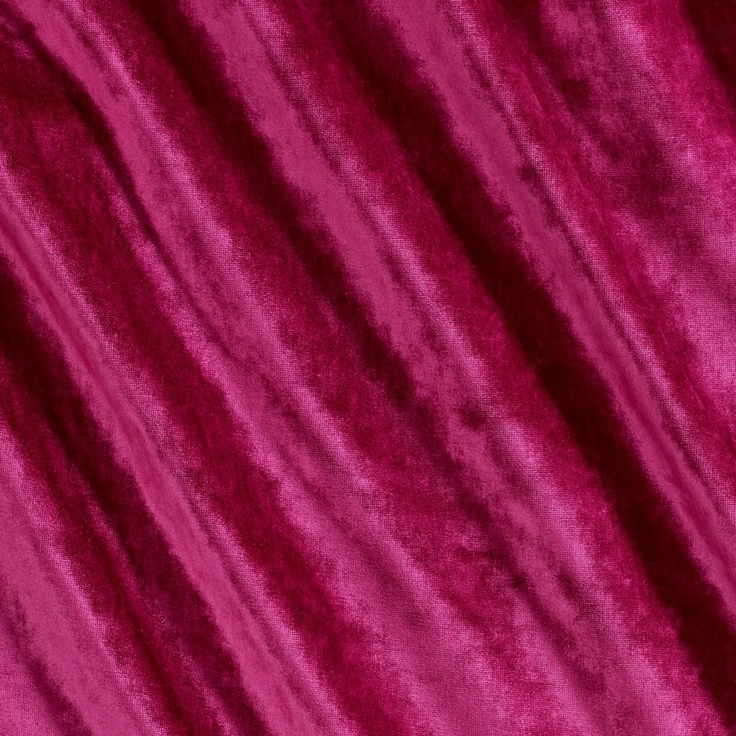 Ткань James Hare Carnaby Velvet 8286-14