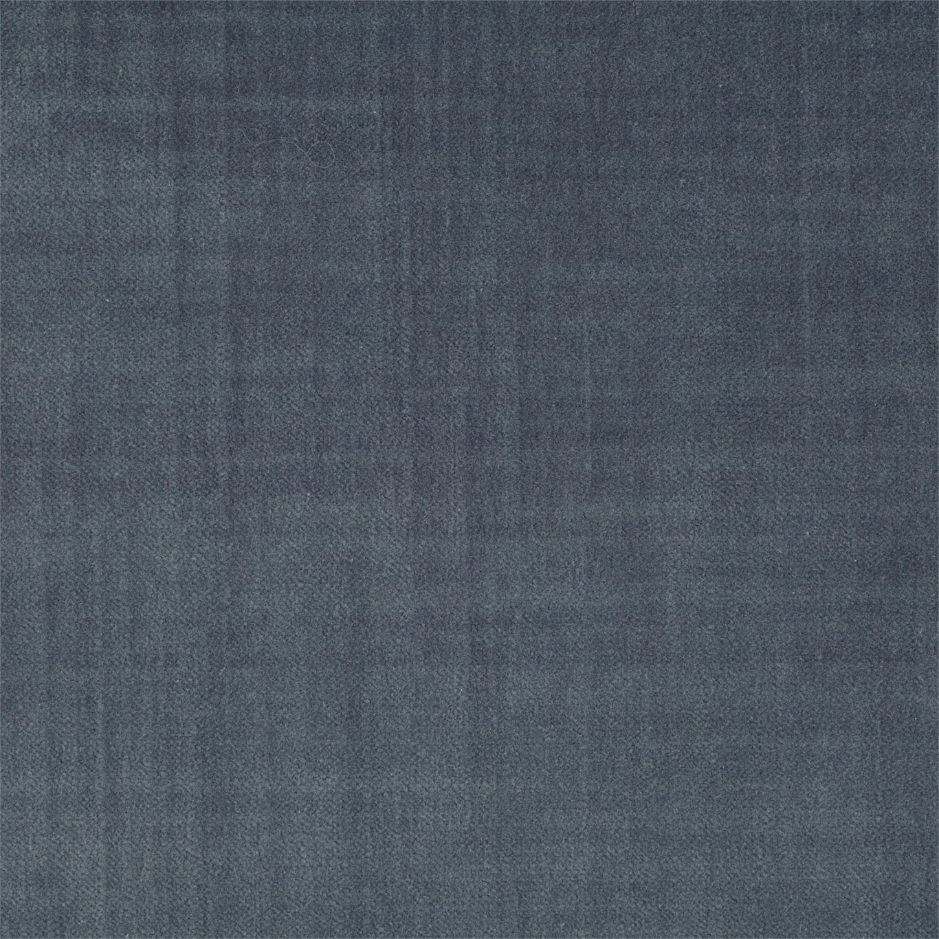 Ткань Zoffany Birodo Velvets 332416