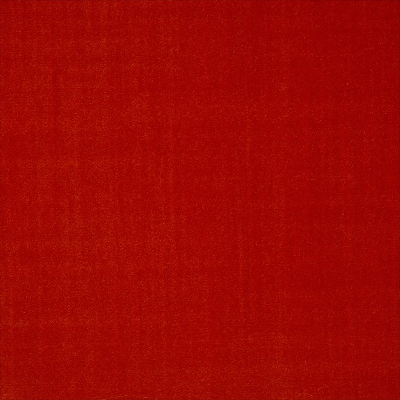 Ткань Zoffany Birodo Velvets 332419