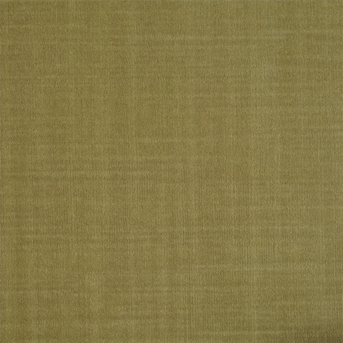 Ткань Zoffany Birodo Velvets 332423