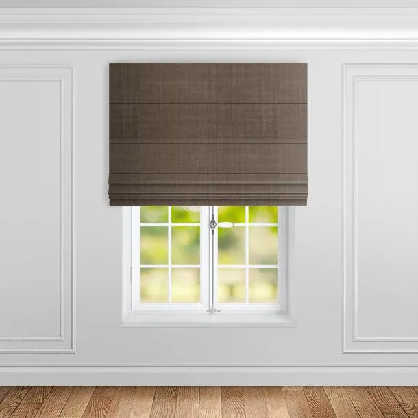 Ткань Zoffany Birodo Velvets 332424 #2