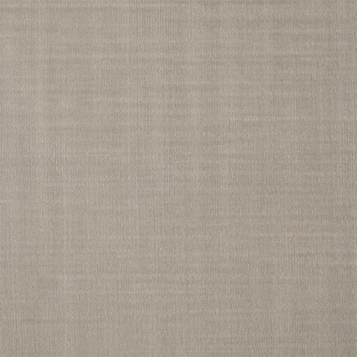 Ткань Zoffany Birodo Velvets 332426