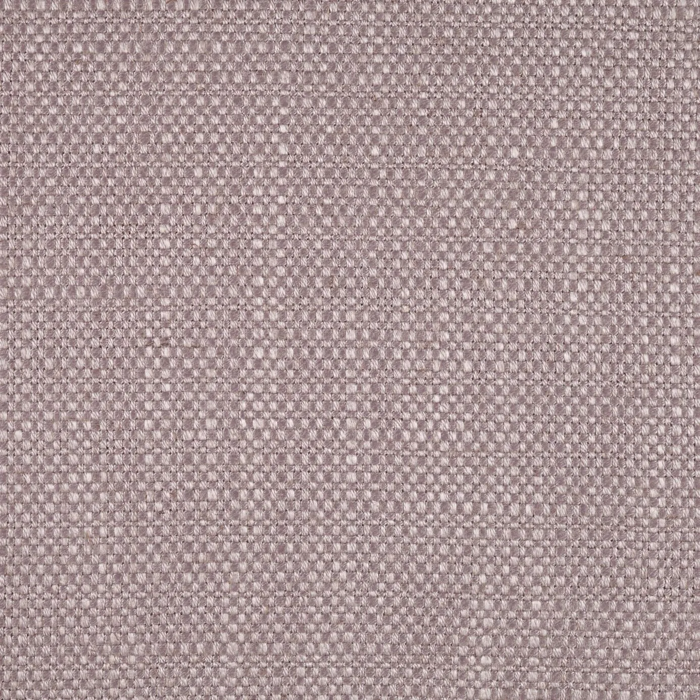 Ткань Zoffany Lustre 332186