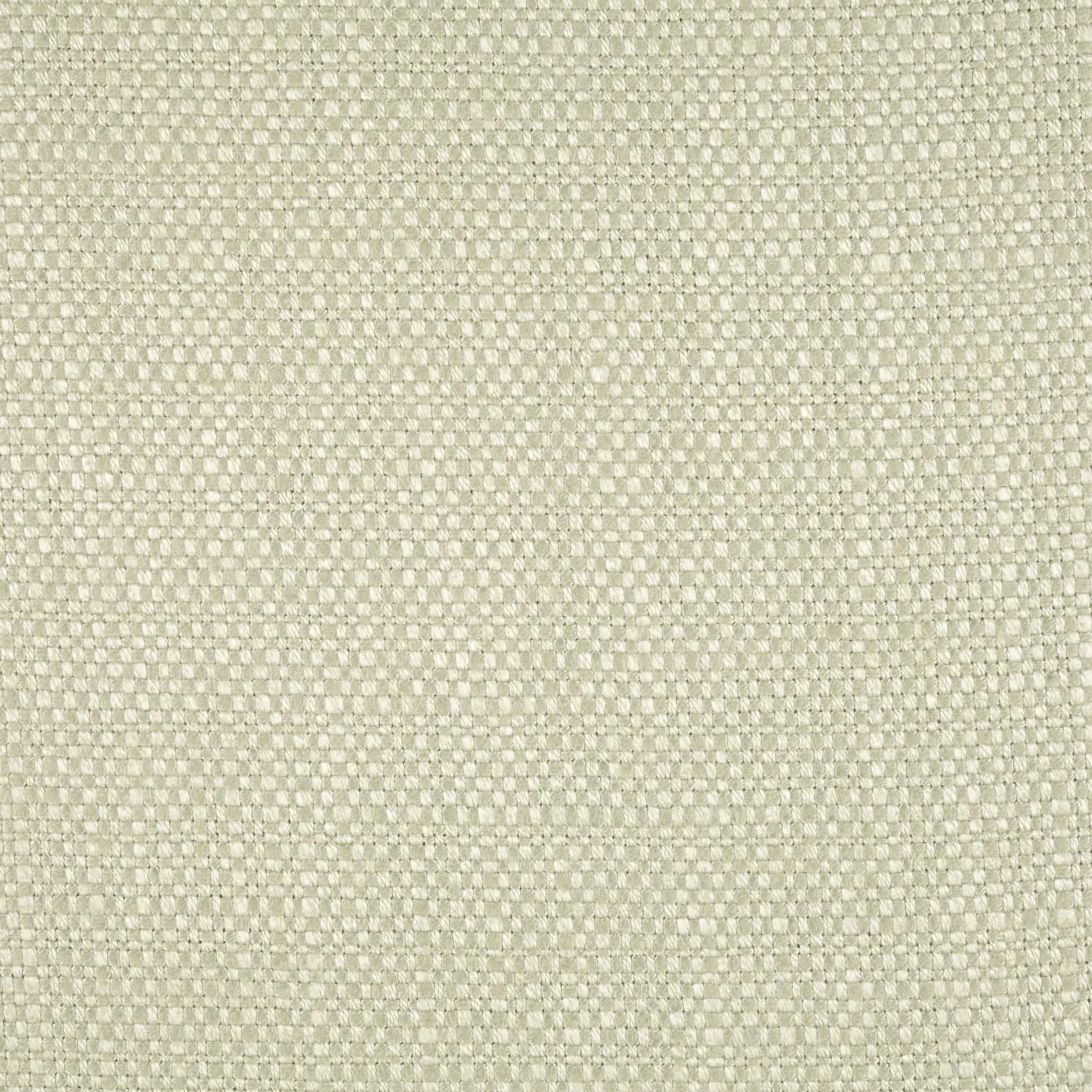 Ткань Zoffany Lustre 332190