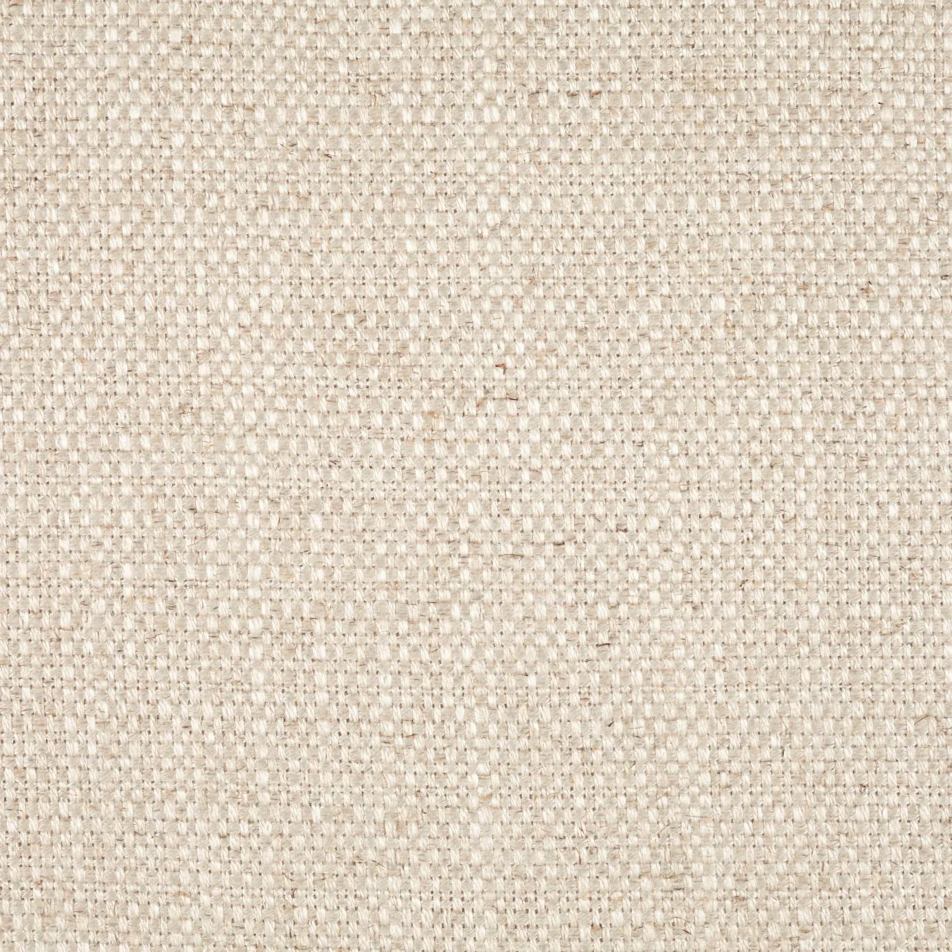 Ткань Zoffany Lustre 332193