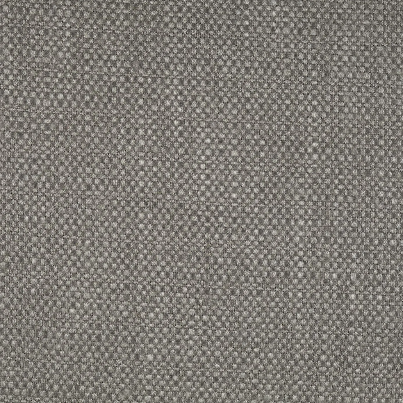 Ткань Zoffany Lustre 332195