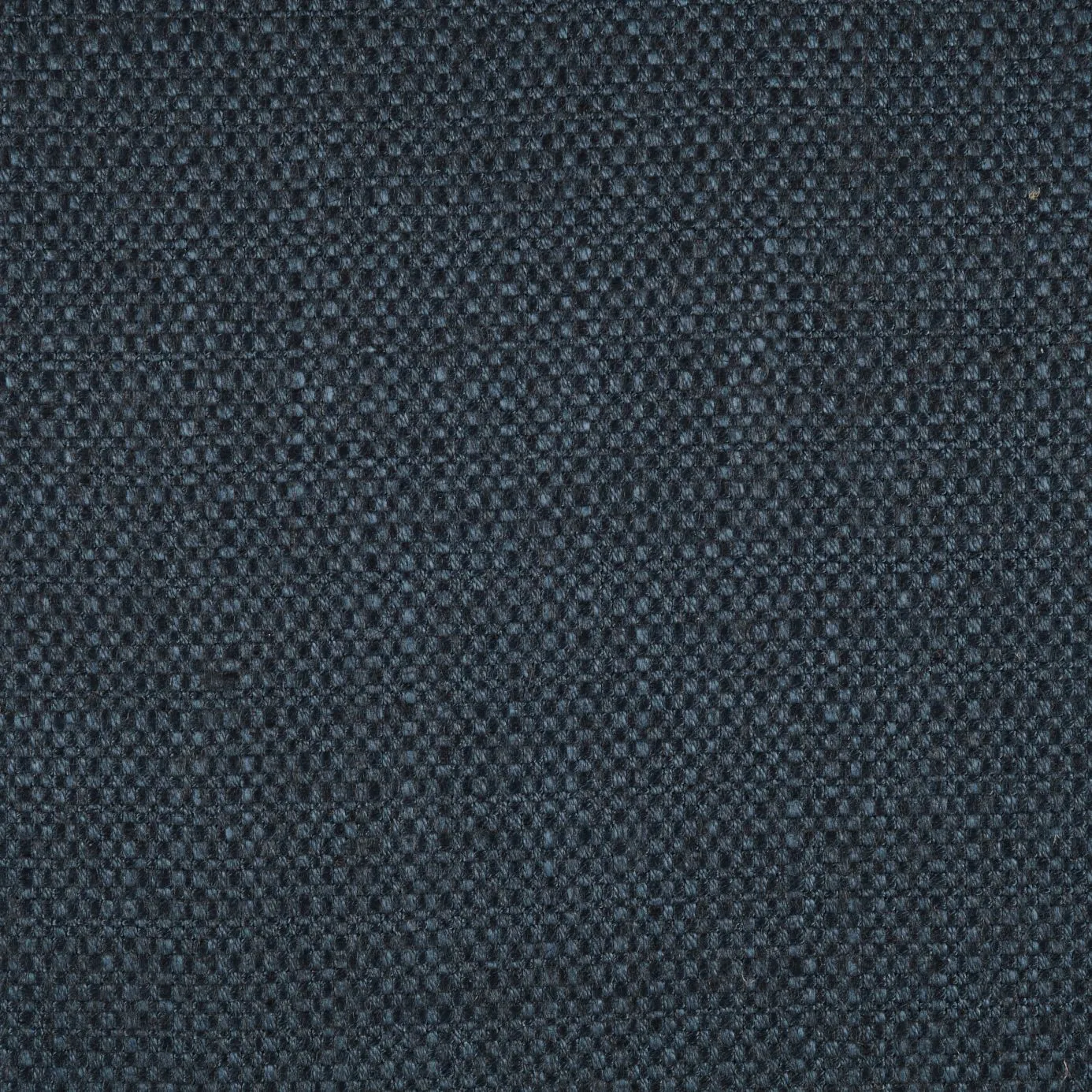 Ткань Zoffany Lustre 332200