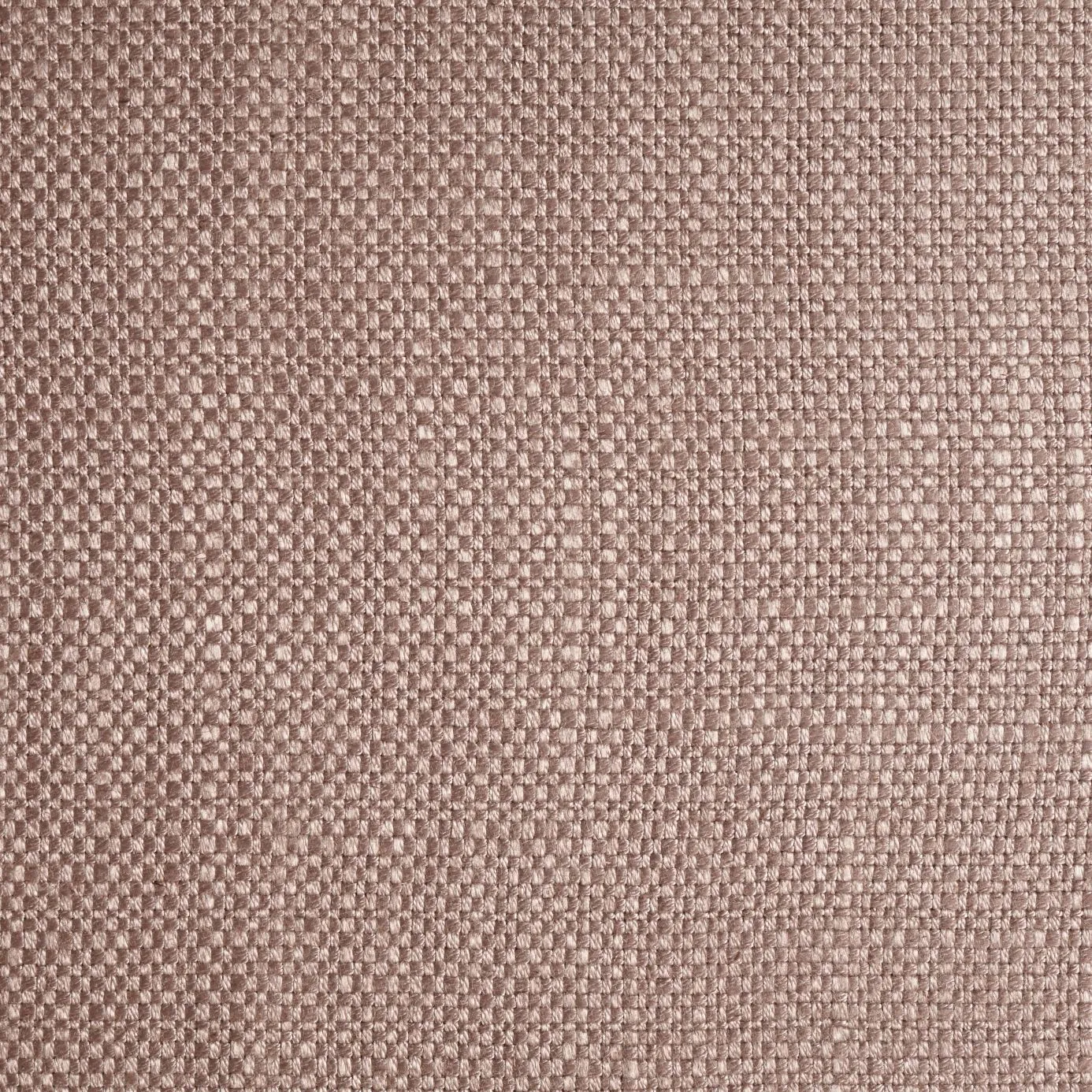 Ткань Zoffany Lustre 332207