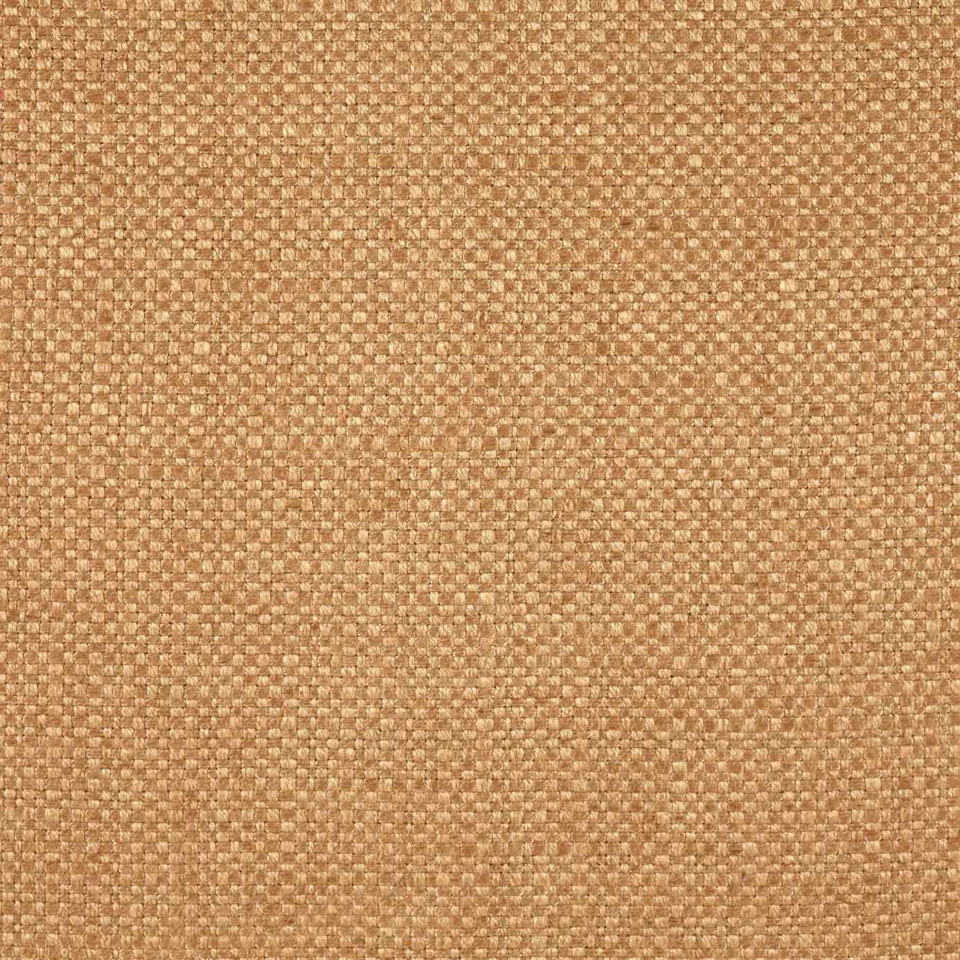 Ткань Zoffany Lustre 332293