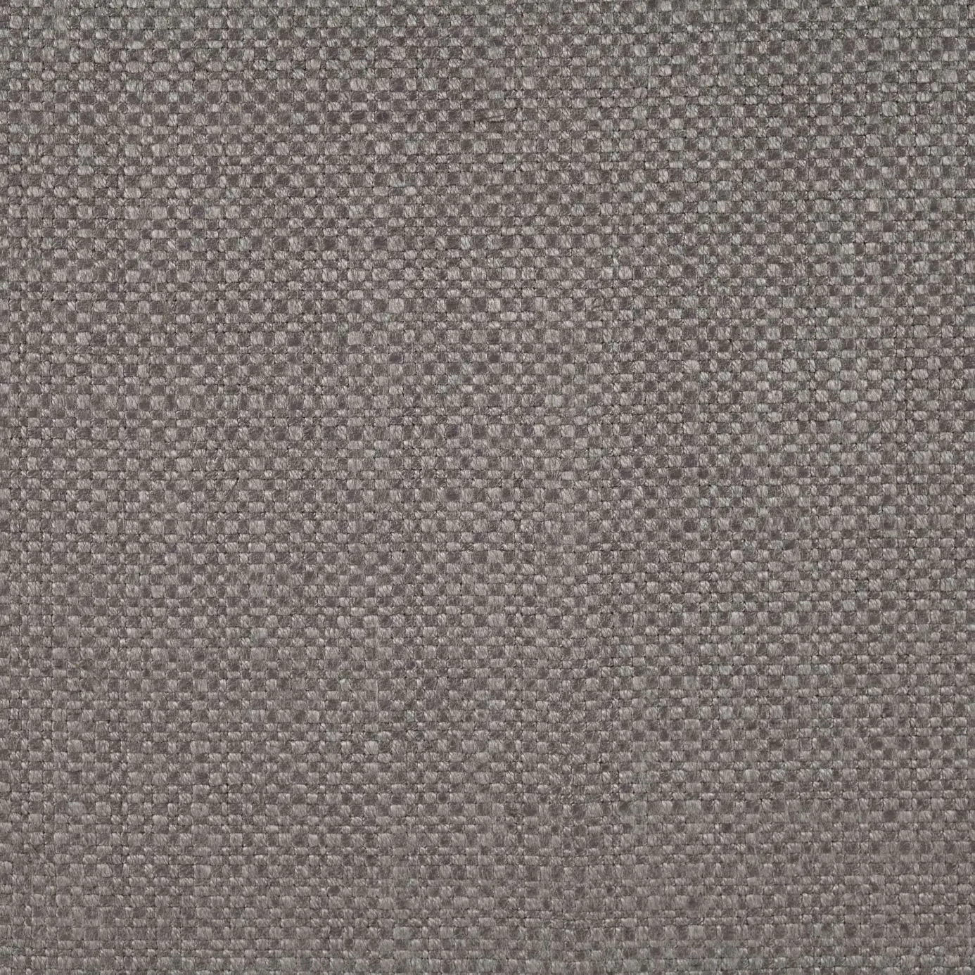 Ткань Zoffany Lustre 332294