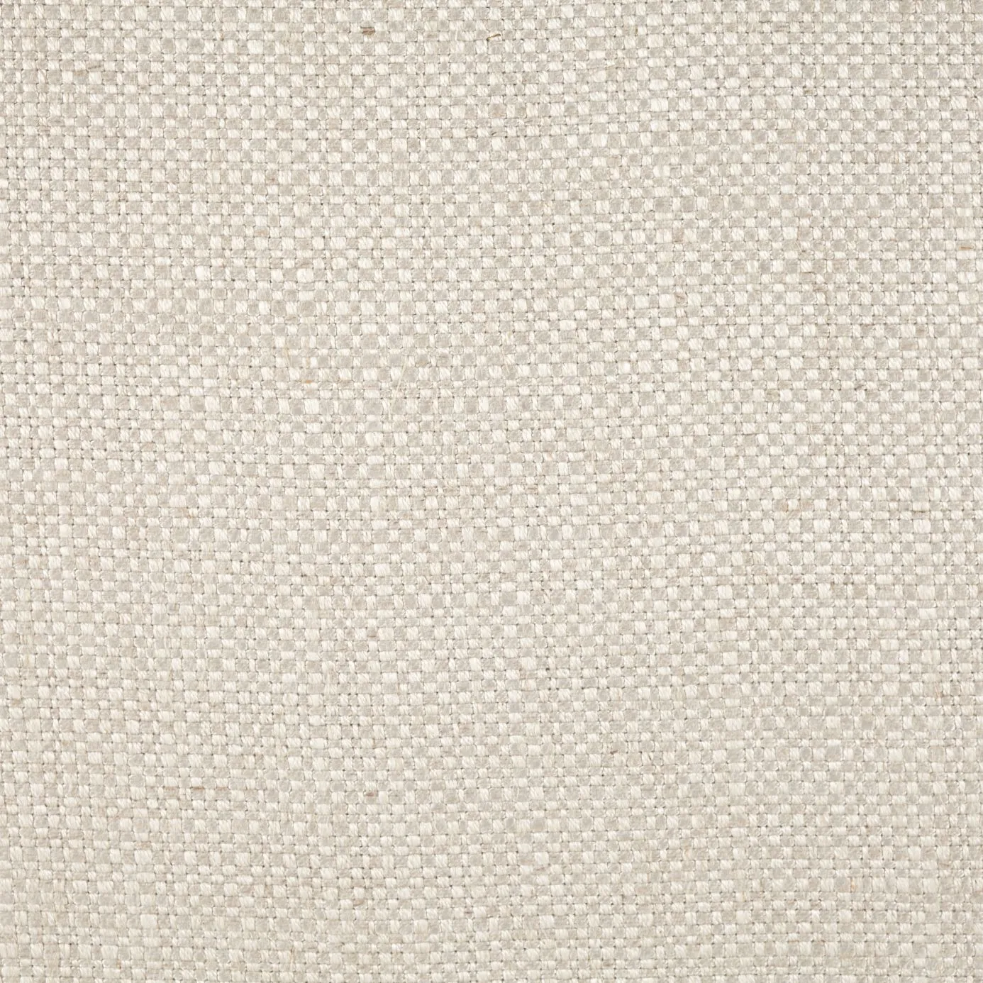 Ткань Zoffany Lustre 332296