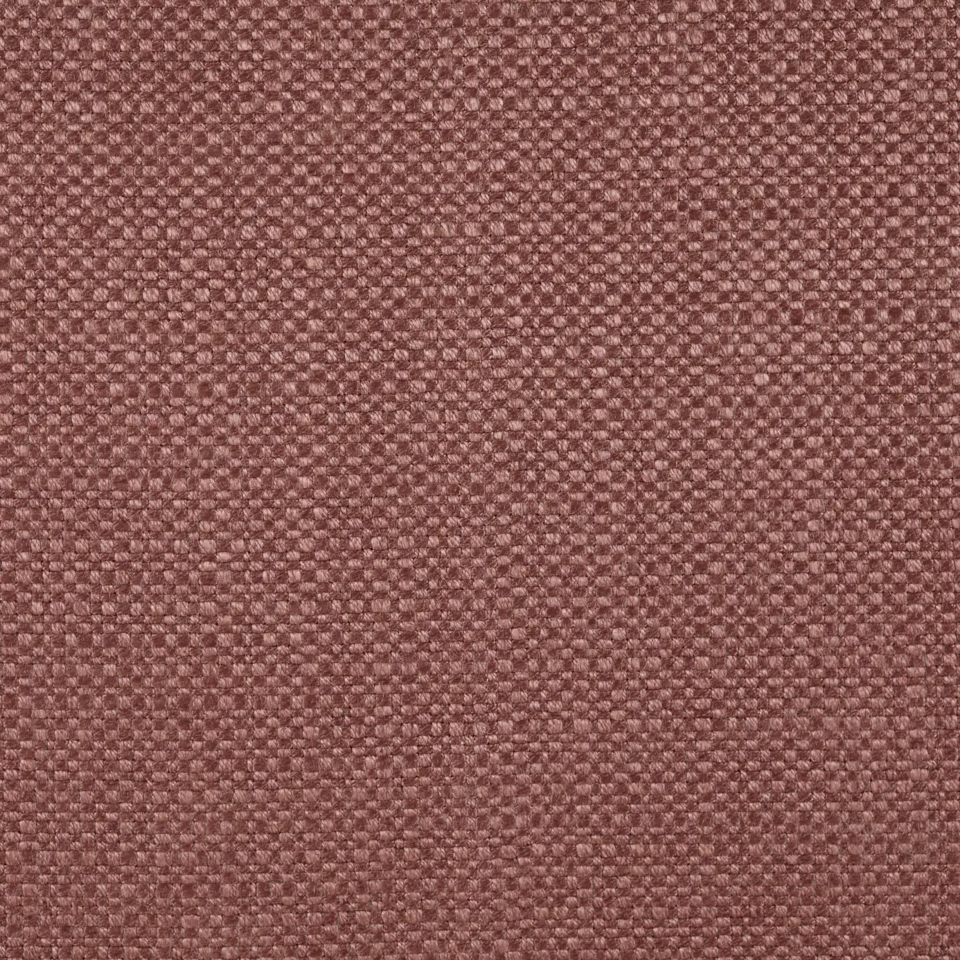 Ткань Zoffany Lustre 332298