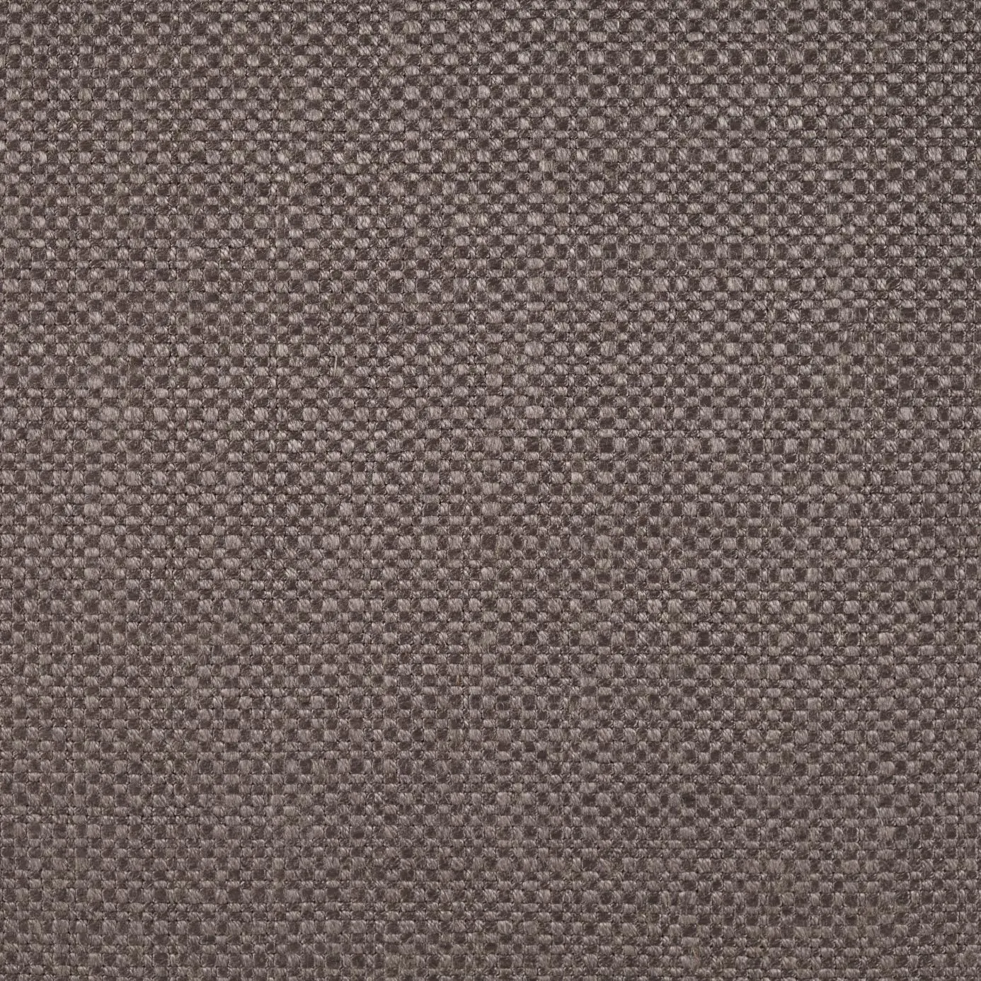 Ткань Zoffany Lustre 332301