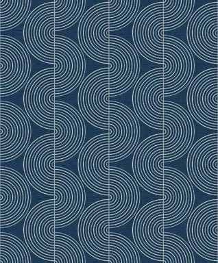 Обои для стен Studio 465 Tokyo zn50102