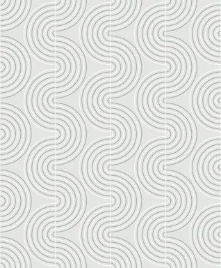 Обои для стен Studio 465 Tokyo zn50108