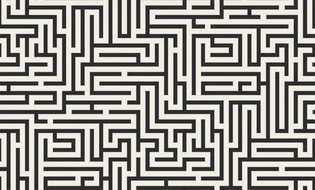 Обои для стен Studio 465 Tokyo zn50300