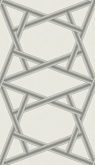 Обои для стен Studio 465 Tokyo zn50400